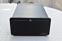 Tice Audio Solo